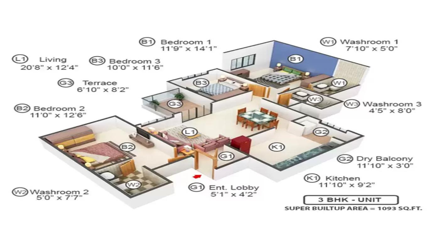 VTP Township Codename Pegasus Kharadi-vtp-Township-Codename-Pegasus-plan3.jpg